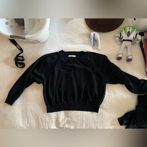 Christy Dawn Sonny set